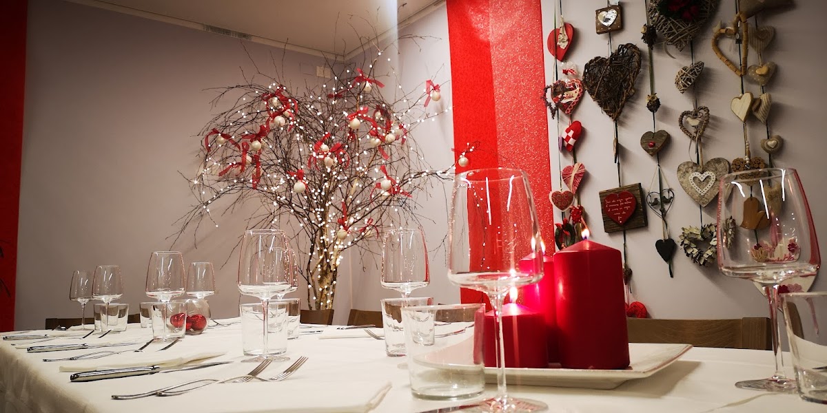 Wine Bar Cucina Di Paiero Valdina — foto 1